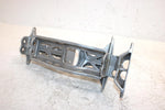 2008 Ski-doo Mxz Adrenaline 800r Oem Front Frame Support 518327487 SS2