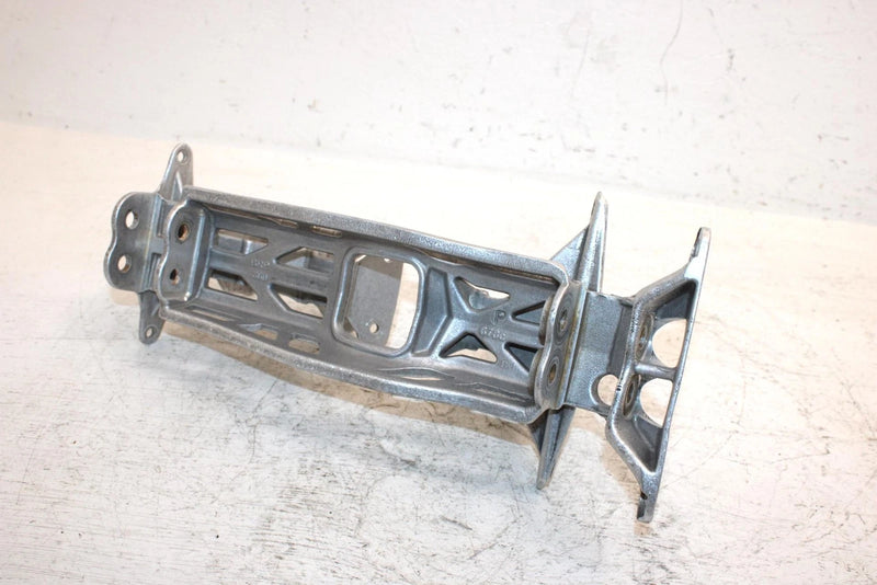 2008 Ski-doo Mxz Adrenaline 800r Oem Front Frame Support 518327487 SS2
