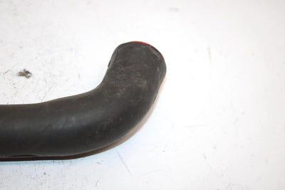 07 Arctic Cat F6 Sno Pro Efi Oem Engine To Tank Hose 0610-710 SAS2
