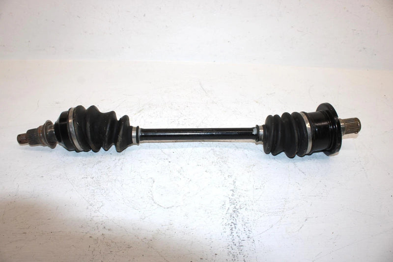 2004 Arctic Cat V2 650 Oem Rear Axle 1502-866 AA28