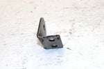 1988 Polaris Trail Boss 2x4 Oem Top Engine Mount Bracket 5220471 AP212