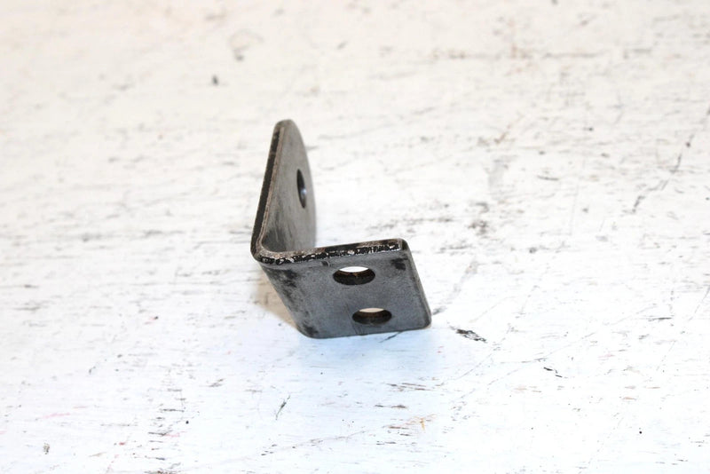 1988 Polaris Trail Boss 2x4 Oem Top Engine Mount Bracket 5220471 AP212