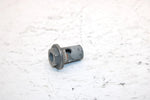 2001 Ski-doo Mxz 800 Oem Carb Drail Bolt 404161955 SS19