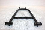 2015 Polaris Ranger 570 Eps Oem Rear Left Upper A Arm 1018465-458 XP5.1