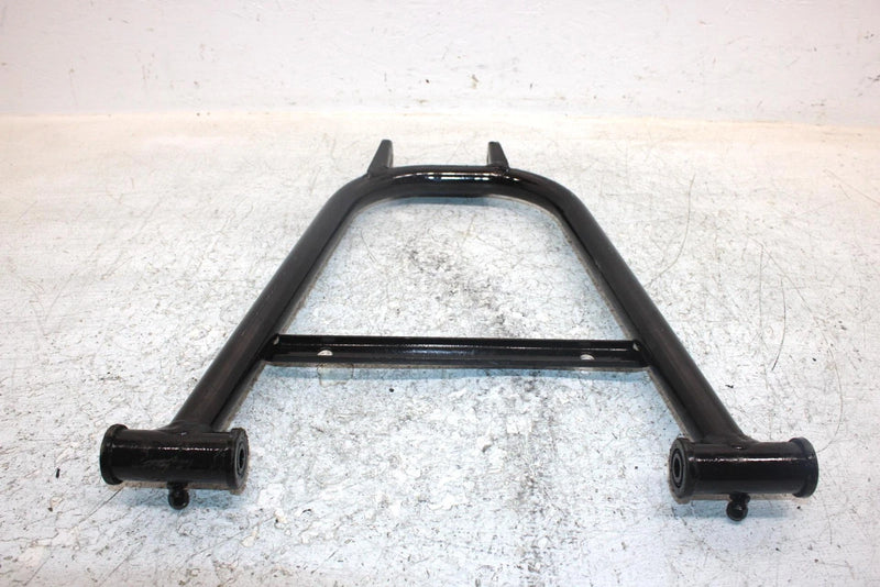 2015 Polaris Ranger 570 Eps Oem Rear Left Upper A Arm 1018465-458 XP5.1
