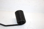 93 Polaris Trail Oem Suspension Spring Set 7041276-067 7041274-067 SP147