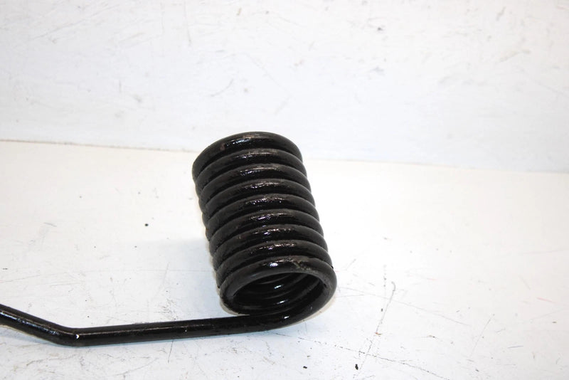 93 Polaris Trail Oem Suspension Spring Set 7041276-067 7041274-067 SP147