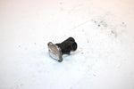 94 Arctic Cat Ext 580 Efi Oem Coolant Filler W/Silver Label Cap 2606-859 SA27