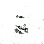 16-22 Can-Am Defender HD10 OEM Valve Cover Bolt Set Of 4 420440568 XB0.1