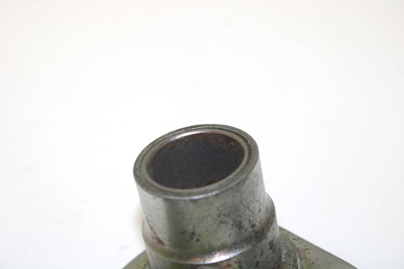 SKI-DOO OEM STEERING PIVOT ARM 506146600 Q3654