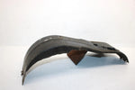 90 Arctic Cat El Tigre Ext Mountain Cat Oem Clutch Belt Cover 0707-028 SA49