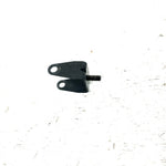 2002 Arctic Cat 375 2x4 Automatic OEM Headlight Mounting Bracket 0406-945 AA41