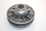 2002 Polaris Sportsman 500 Oem Secondary Driven Clutch 1322184 AP154