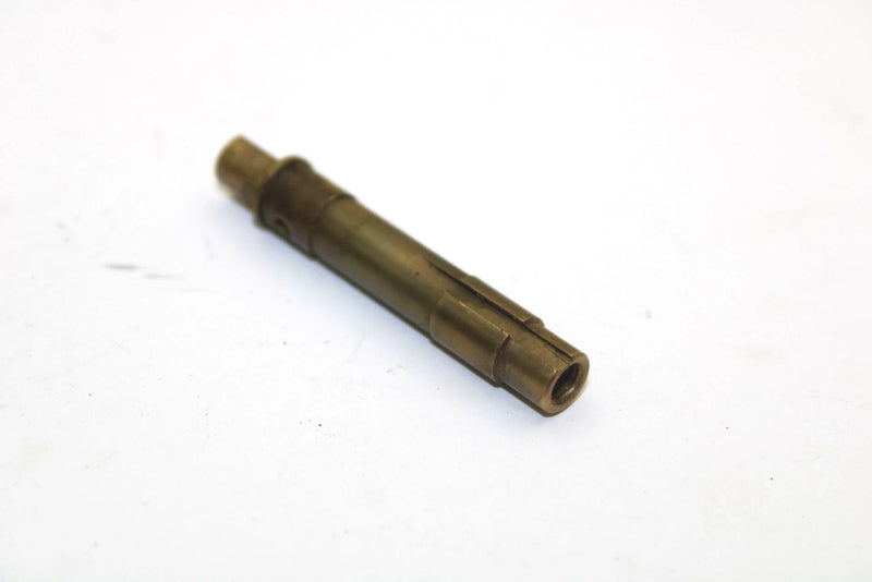 Polaris OEM Carb Carburetor Needle Jet (247)(P-4) 3130641 SP126