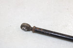 94 Polaris Xlt Sks Oem Upper Radius Rod With End 1822121-067 SP206