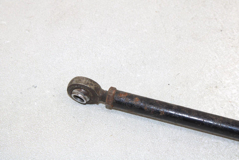 94 Polaris Xlt Sks Oem Upper Radius Rod With End 1822121-067 SP206