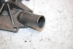 07 Arctic Cat F8 Efi Oem Water Pump Housing 3007-540 SA214