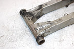 1987 Yamaha  Warrior Oem Swingarm 1UY-22110-00-35 AY16