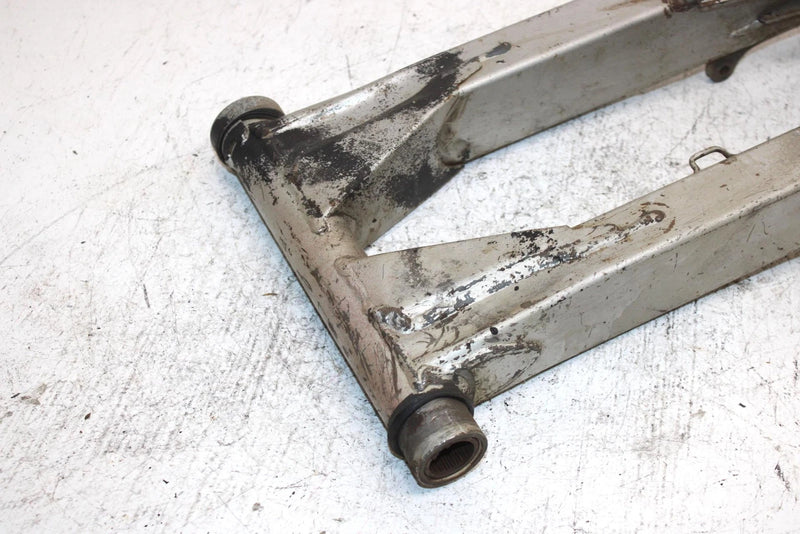 1987 Yamaha  Warrior Oem Swingarm 1UY-22110-00-35 AY16