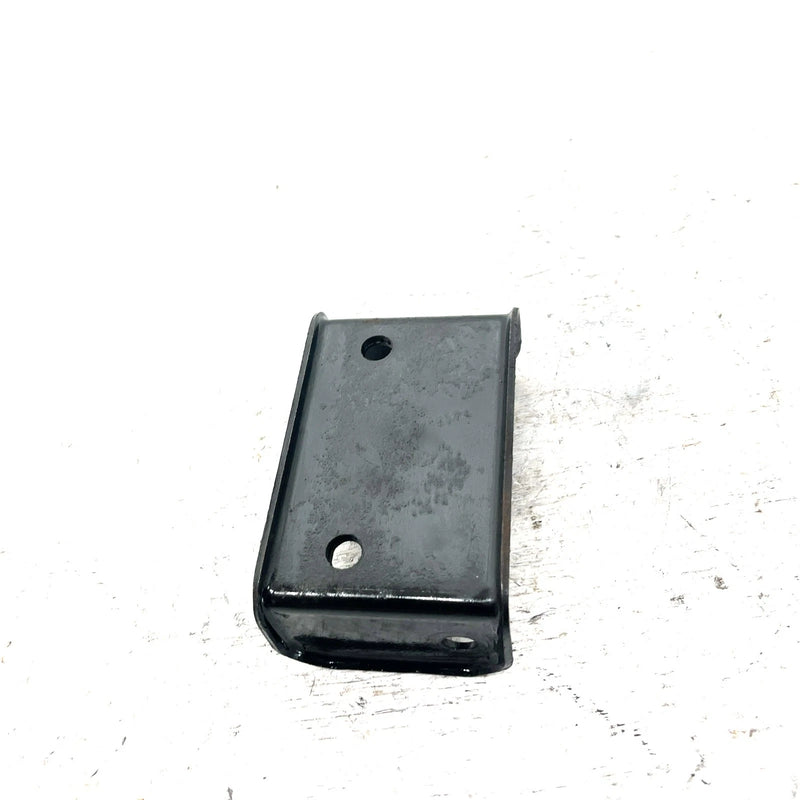 09-13 Honda Big Red 700 MUV700 OEM Front Diff Bracket 50350-HL1-A00 XH0