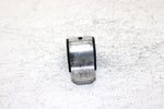 2006 Polaris 600 Fusion Oem Steering Post Bracket 5133648 SP31