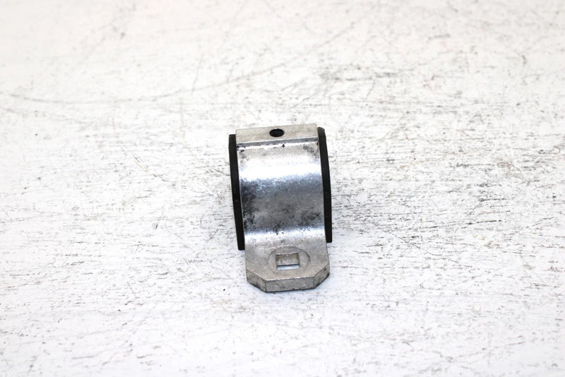 2006 Polaris 600 Fusion Oem Steering Post Bracket 5133648 SP31
