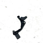 2004 Polaris Virage OEM Reverse Lock Arm 5433676 JP45