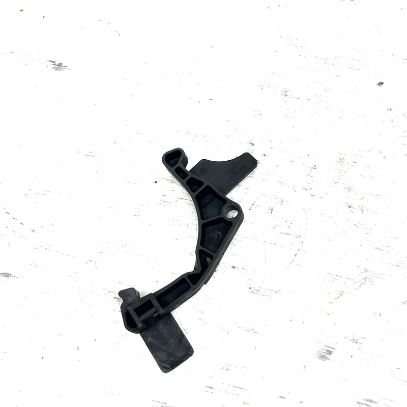 2004 Polaris Virage OEM Reverse Lock Arm 5433676 JP45