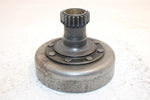 1982 Honda Atc 185a Oem Clutch Drum 22500-958-010 AH63