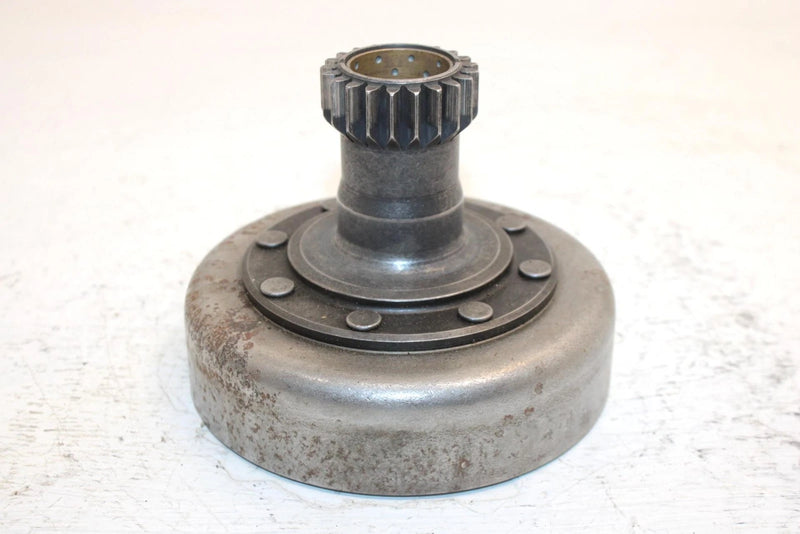1982 Honda Atc 185a Oem Clutch Drum 22500-958-010 AH63
