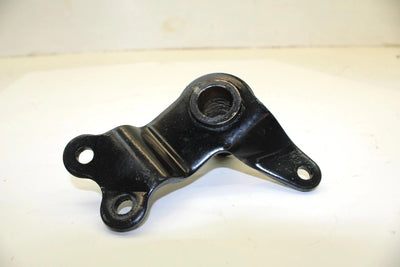 2000 Polaris Triumph 600 Oem Steering Pivot Arm 1822266 Q653
