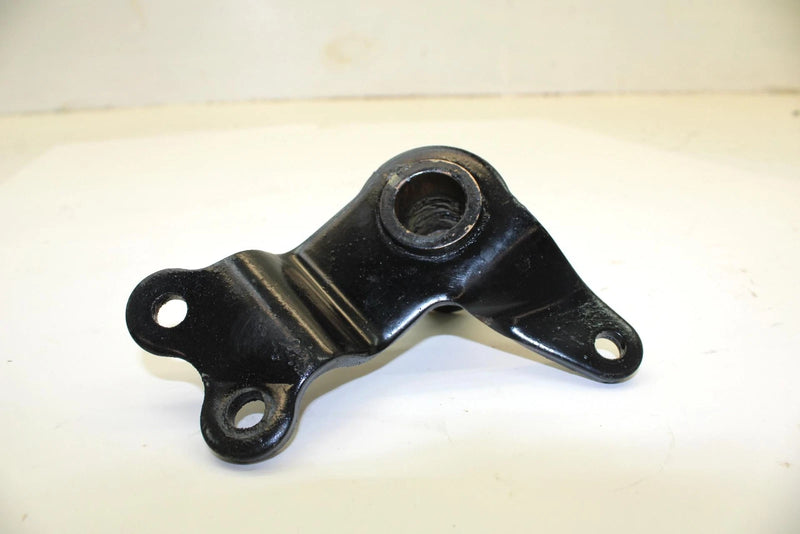 2000 Polaris Triumph 600 Oem Steering Pivot Arm 1822266 Q653