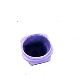 1995 Sea-Doo GTX OEM Storage Housing 269500180 JS62