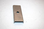 00 Polaris Triumph 600 Oem Retainer Ski Rubber 5243824 Q1645