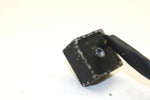 2003 Sea-doo Gti Oem Rectifier 278001239 JS11