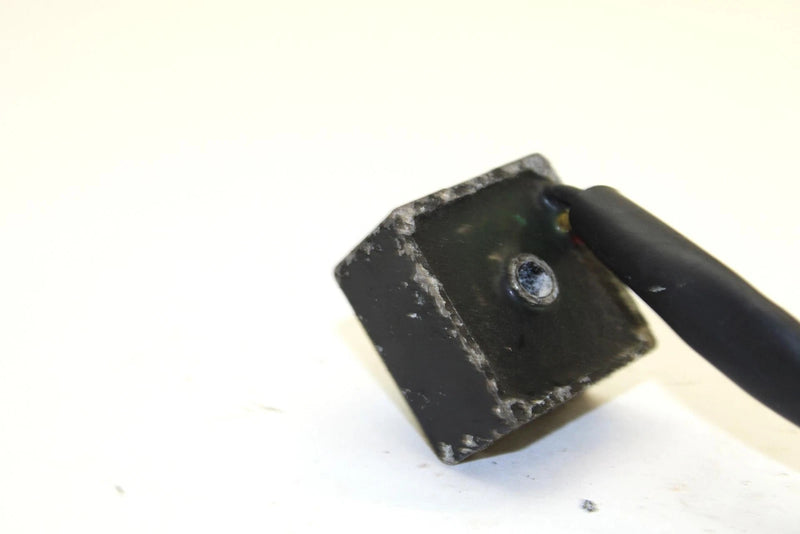 2003 Sea-doo Gti Oem Rectifier 278001239 JS11