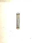 2002 Polaris Scrambler 90 OEM Carburetor Spring 0450848 AP199