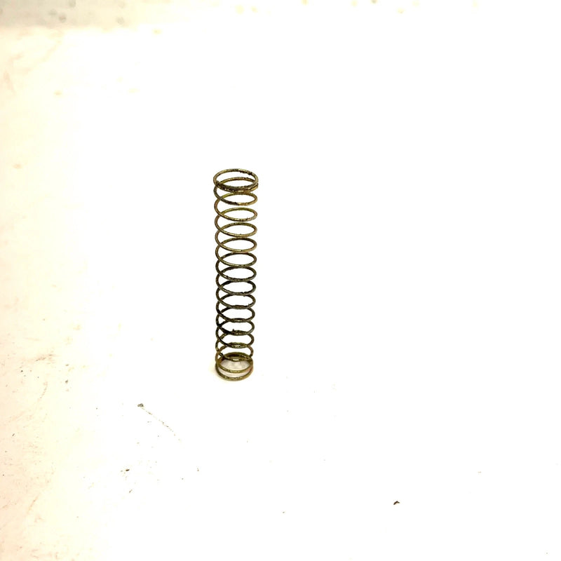 2002 Polaris Scrambler 90 OEM Carburetor Spring 0450848 AP199