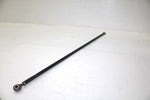 85 Yamaha Phazer OEM Tie Rod Cross Rod 8V0-23831-01-00 SY42