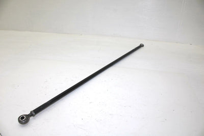 85 Yamaha Phazer OEM Tie Rod Cross Rod 8V0-23831-01-00 SY42