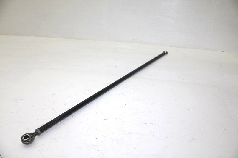 85 Yamaha Phazer OEM Tie Rod Cross Rod 8V0-23831-01-00 SY42