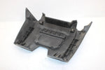 2011 Polaris Sportsman 800 Efi Oem Front Bumper Lower Cover 5438557-070 AP179