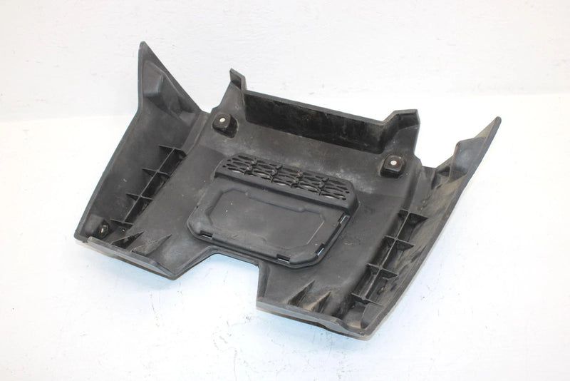 2011 Polaris Sportsman 800 Efi Oem Front Bumper Lower Cover 5438557-070 AP179