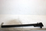 1988 Polaris 650 Oem Right Trailing Arm 1822052-067 SP17