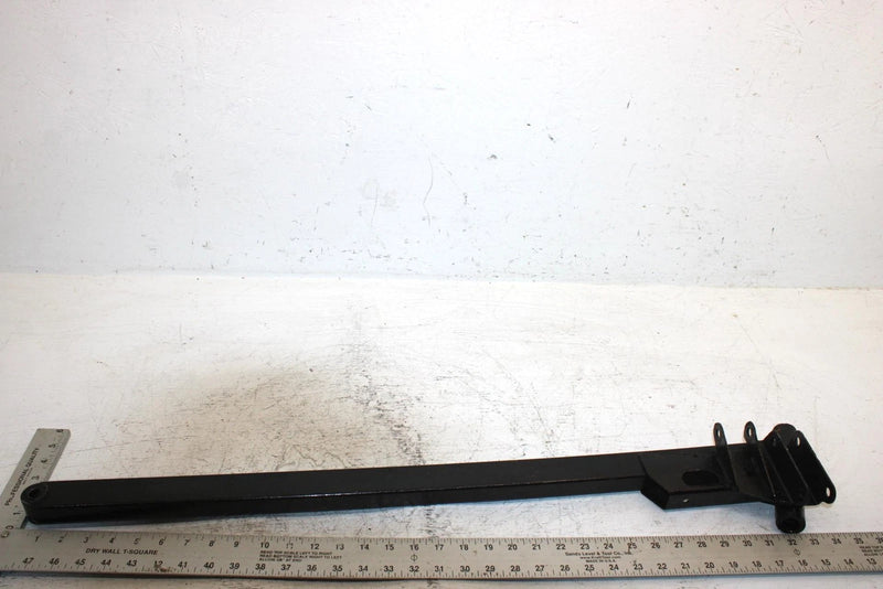 1988 Polaris 650 Oem Right Trailing Arm 1822052-067 SP17