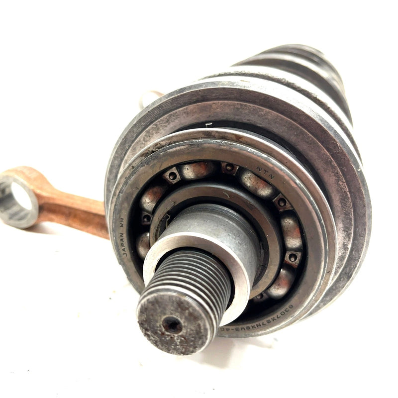 1993 Polaris SL 650 OEM Crankshaft 3240081 JP37