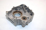 08 Arctic Cat Utility 250 Oem Right Crankcase 3303-626 AAS