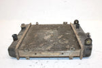 1998 Arctic Cat 454 Oem Radiator 0413-001 AA3