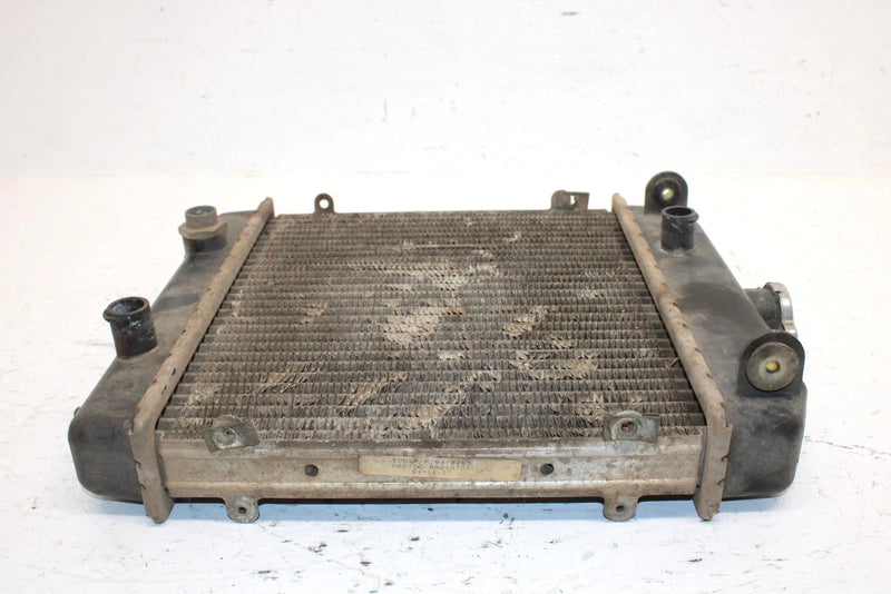 1998 Arctic Cat 454 Oem Radiator 0413-001 AA3