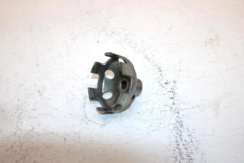 2005 Arctic Cat 500 4x4 Oem Starter Cup 3445-029 AA1